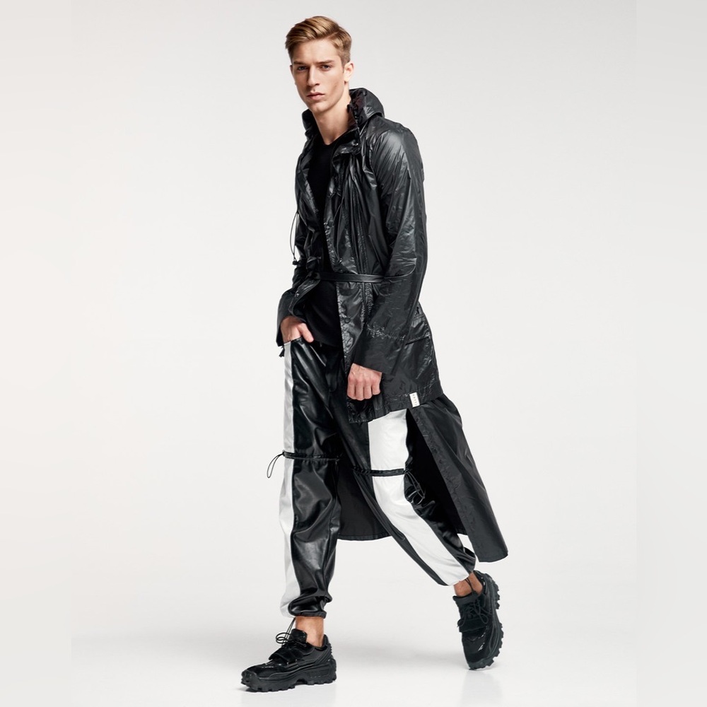 Orttu Kim Pants - Picture 13 of 16